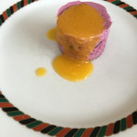 カプリッチョ - 