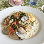 カプリッチョ - 