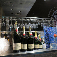 MAIMON GINZA - 
