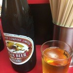 ビール