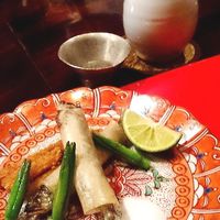 賛否両論 - 