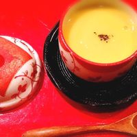 賛否両論 - 