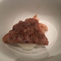天空焼肉 星遊山 - 