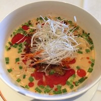 龍天門 - 