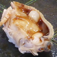 鮨處つの田 - 