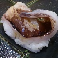 鮨處つの田 - 