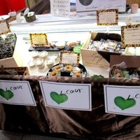 フランス料理 ル・クール - 