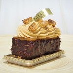 クリオロ - '16.06生キキ