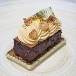 クリオロ - '16.06生キキ