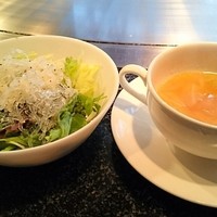 ステーキ・慶 - 