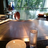 ステーキ・慶 - 