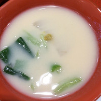 草喰 なかひがし - 