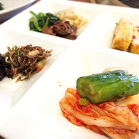 焼肉 香龍園 - 
