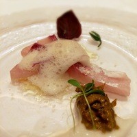 La Brianza - 