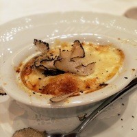 La Brianza - 