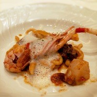 La Brianza - 