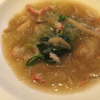 チャイニーズ 芹菜 - 
