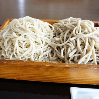 山形で人気のそば ランキングtop 食べログ 山形で人気のそば ランキングtop 食べログ