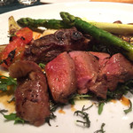 osteria LIU - 