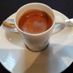 ガストロノミー ジョエル・ロブション - 