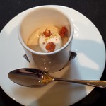 ガストロノミー ジョエル・ロブション - 