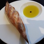 ガストロノミー ジョエル・ロブション - 