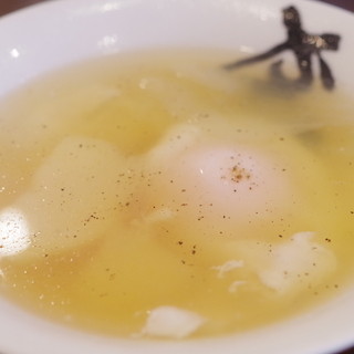 カレーハウスヤンギ_1