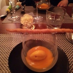 シェ オリビエ - 