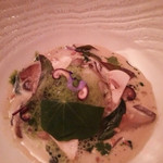 シェ オリビエ - 