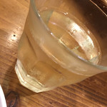 酒場 やまと - 