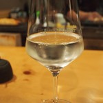 蘭奢待 - 上喜元