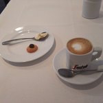 ビオディナミコ - マキアート（2016.5）