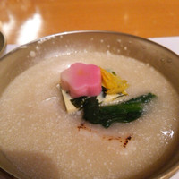 板前心 菊うら - 