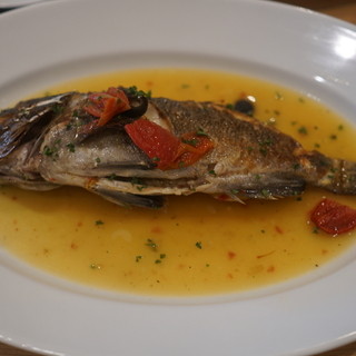 キッチン ラテール_1