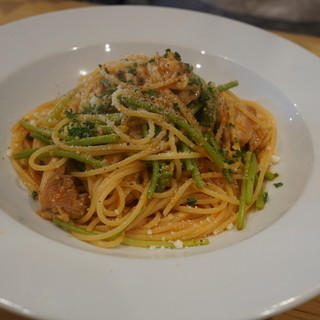 キッチン ラテール_0