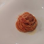 ビオディナミコ - ポモドーロ40g（2016.5）