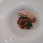 ビオディナミコ - ランプレドット（2016.5）