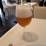 ビオディナミコ - ビール（2016.5）