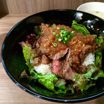GINZA STEAKバル DAIGO - 