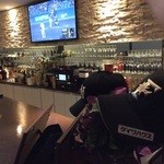 ラメール - 内観写真: