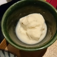 銀座米料亭 八代目儀兵衛 - 