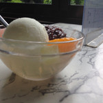 福田屋 - 懐かしいガラス容器