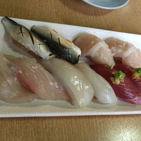 秀徳 2号店 - 