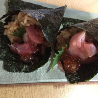 秀徳 2号店 - 