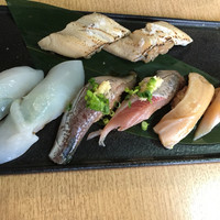 秀徳 2号店 - 