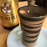 秀徳 2号店 - 