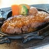 さわやか 浜松白羽店
