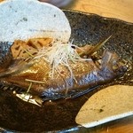 季楽酒場 おっきゃがり - 