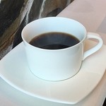 レジーナリゾート富士 - ホットコーシー