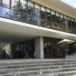 レジーナリゾート富士 - ホテルの外観